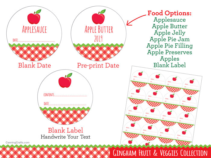 gingham-apple-canning-labels-for-home-preserved-canned-fruits-jelly-canningcrafts