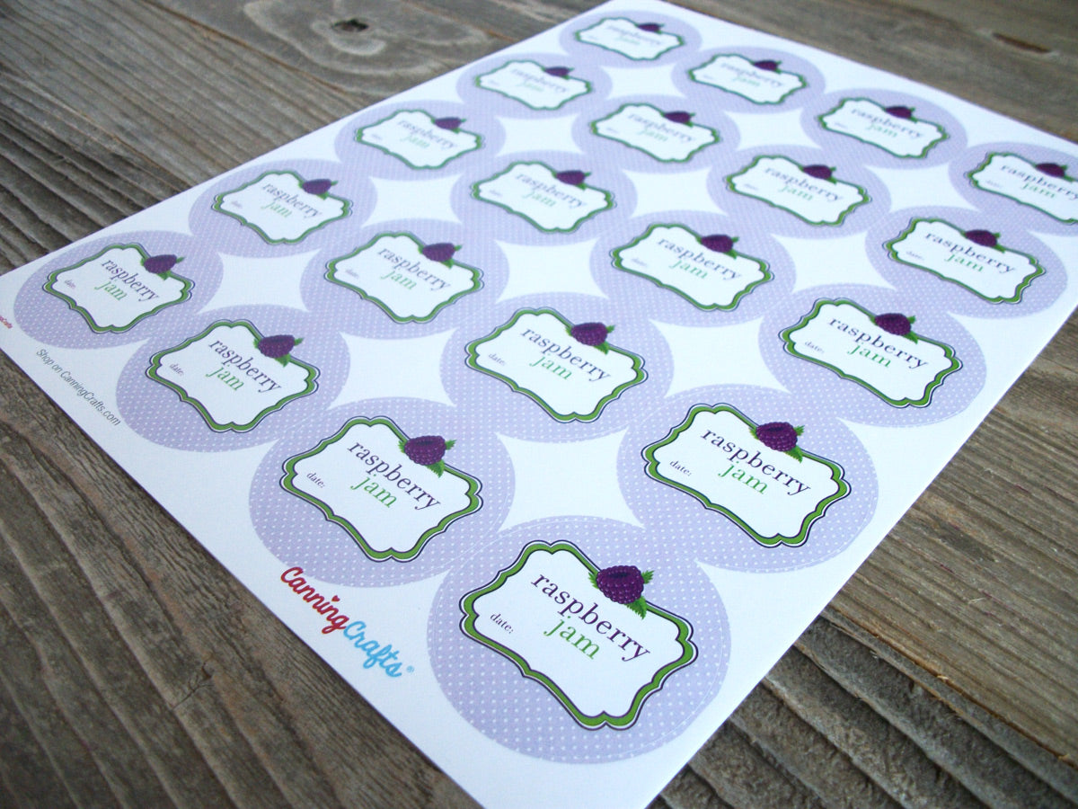 cute-black-raspberry-jam-canning-labels-mason-jar-labels-for-jam-canningcrafts for Free Printable Bertie Botts Every Flavor Beans Label Cute Black Raspberry Jam Canning Labels, mason jar labels for jam – CanningCrafts for Free Printable Bertie Botts Every Flavor Beans Label