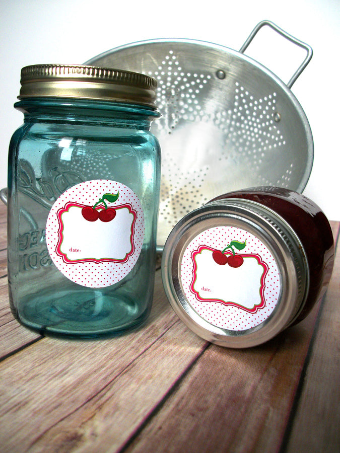 https://canningcrafts.com/cdn/shop/products/Cherry-canning-jar-label-6.jpg?v=1527006353