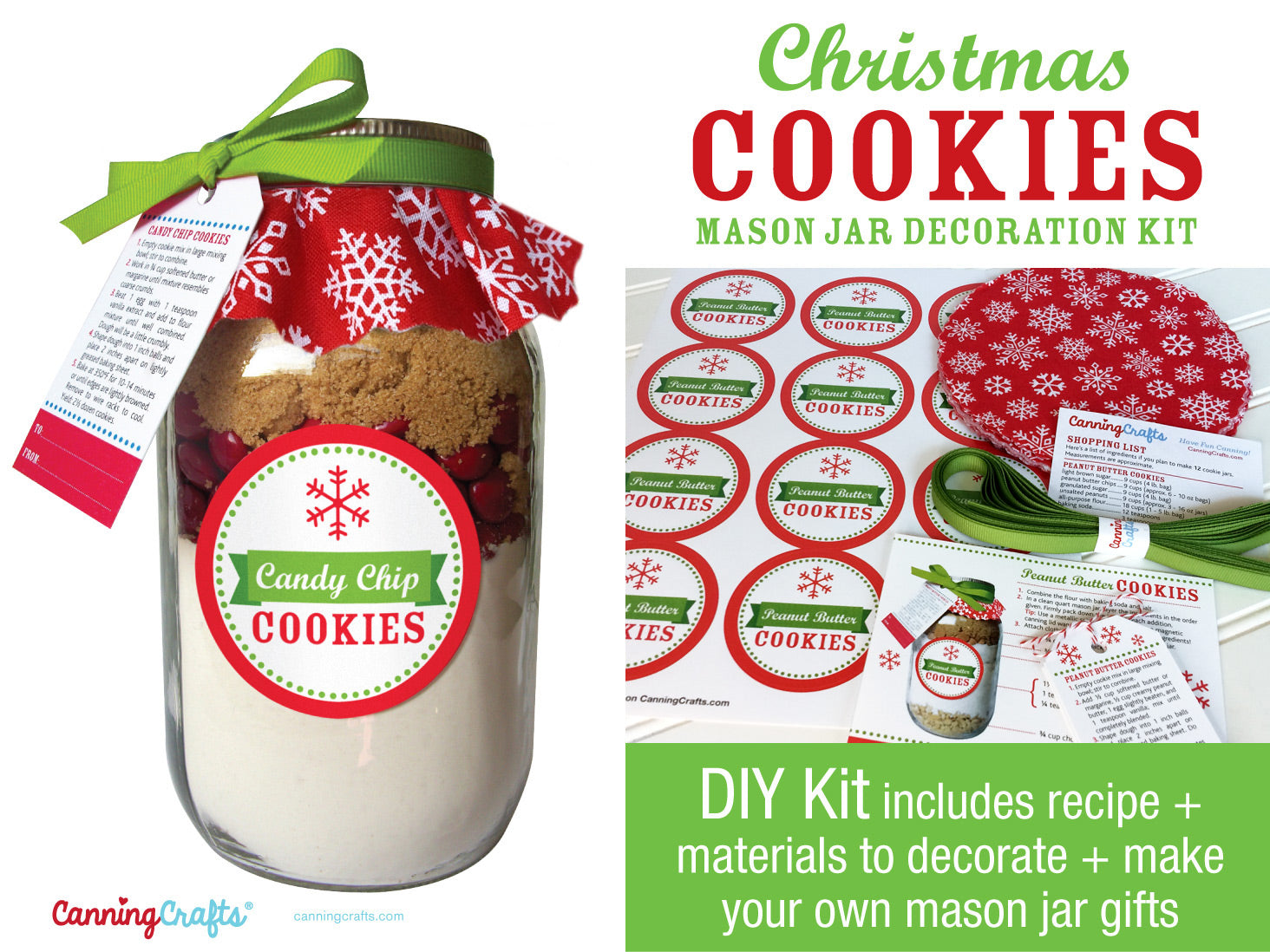 https://canningcrafts.com/cdn/shop/products/Christmas-Cookie-Mason-Jar-2022-2.jpg?v=1662591349