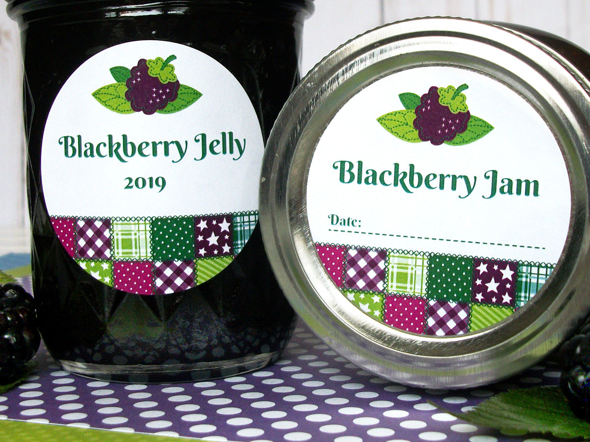 country-quilt-blackberry-canning-labels-for-home-preserved-jam-jelly-canningcrafts