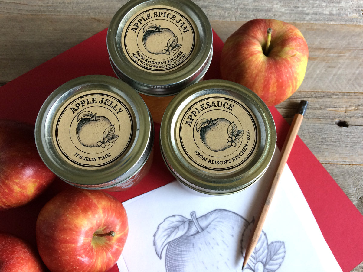 https://canningcrafts.com/cdn/shop/products/Custom-Kraft-Apothecary-Apple-Canning-Labels-4.jpg?v=1631304074