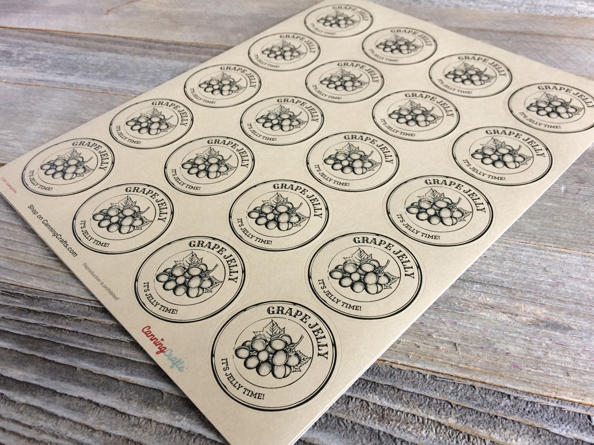 Apothecary Stickers, Apothecary Product, Apothecary Labels