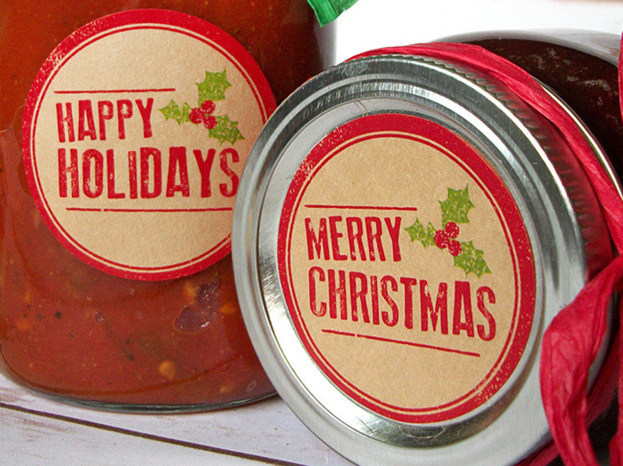 https://canningcrafts.com/cdn/shop/products/christmas-stamp-canning-jar-label-1.jpg?v=1518981912