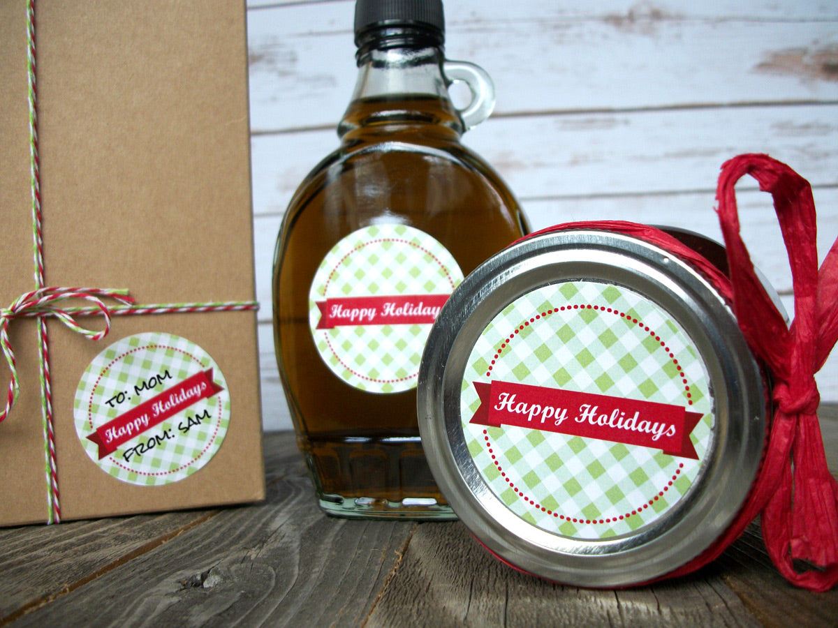 Canning Jar Opener – Happy's Gifts and Apparel