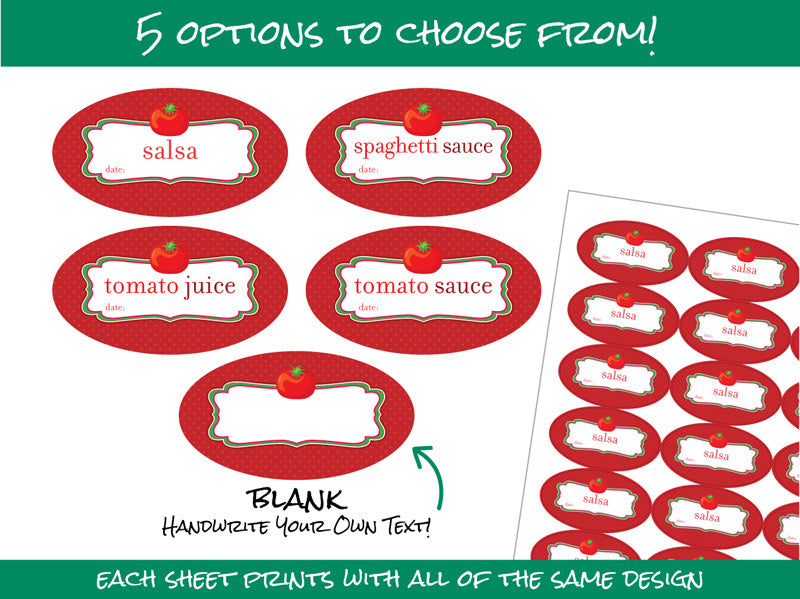 cute-tomato-oval-canning-labels-fit-quilted-jelly-jars-of-salsa-sauce-canningcrafts