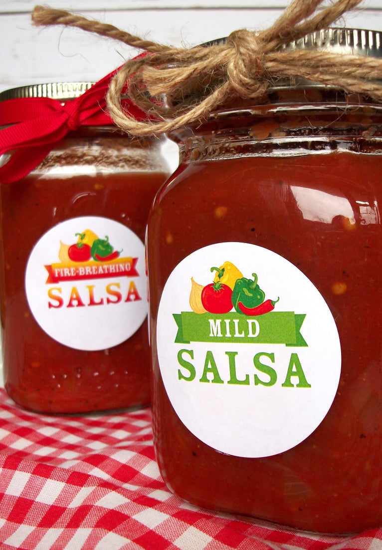 https://canningcrafts.com/cdn/shop/products/salsa-mild-fire-canning-labels-6-P.jpg?v=1518815582