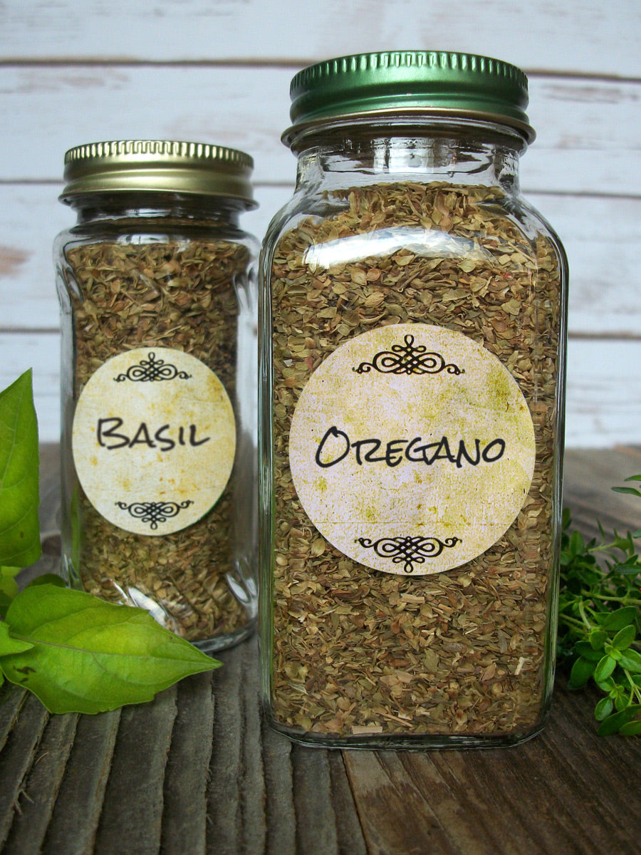 新品 VINTAGE WORKS BASIC LABEL il_1080xN.3849590796_2wzb.jpg