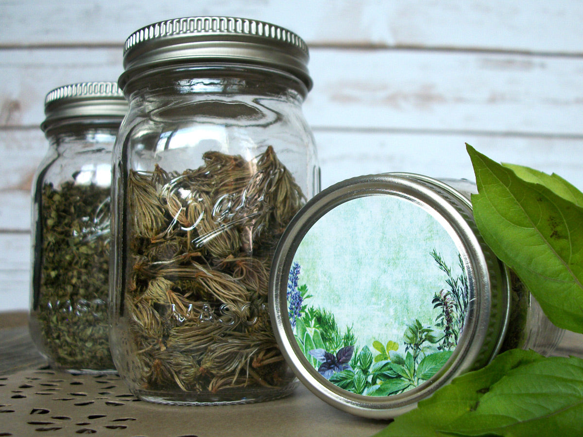 https://canningcrafts.com/cdn/shop/products/vintage-herbs-canning-labels-4.jpg?v=1579807124